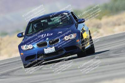 media/Oct-18-2025-PCA San Diego (Sat) [[653db1c827]]/4-Yellow/Session 3 (Turn 16)/